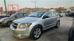 Dodge Caliber